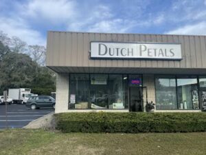 dutch petals southampton 879