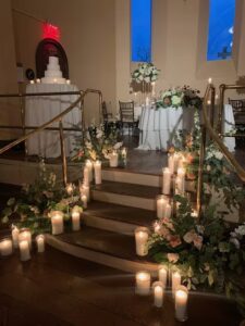 earthy elegance florals mahopac 122