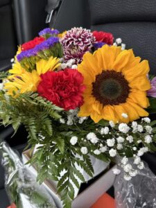 east meadow florist east meadow 745