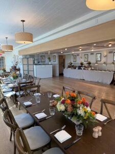 ela flowers pound ridge 752