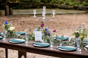 elderberry design flowers woodstock 125