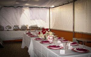 eleanors florist queens 1692