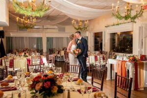 elegant designs by joy florist wedding flowers eve deer park 400