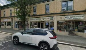 elegant touch suffern 1425