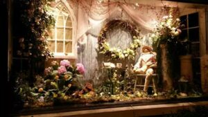 Emil J. Nagengast Florist emil j nagengast florist albany 1162