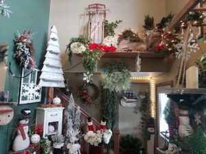 emilys flower shop gouverneur 1691