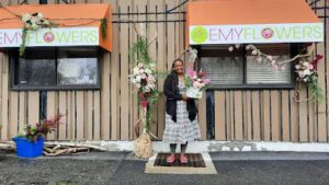emy custom flowers florist in mahopac ny mahopac 528