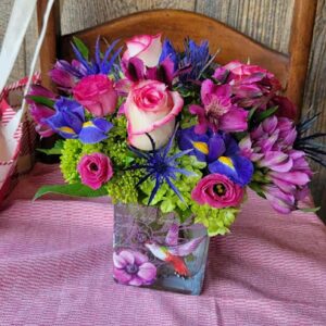 endicott florist endicott 1219