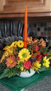 englewood flower shop buffalo 1030