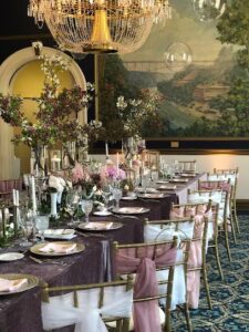 erin mcdonald co rochester 834