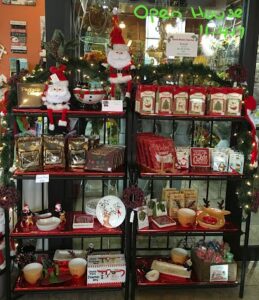 expressions floral gift shoppe hamburg 784