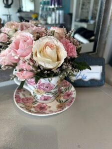 expressions flowers gifts rochester 1945