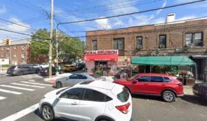 fabulous florist south richmond hill 1555