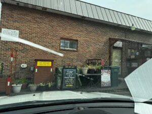 fabulous flowers and gifts rochester 802