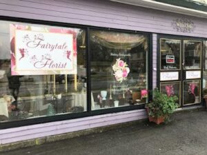 fairytale florist saratoga springs 478