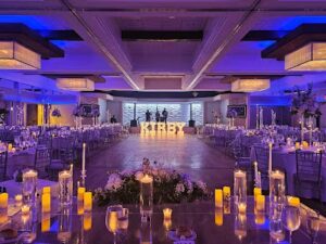 family florist deer park 1881