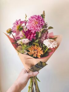 famous meadow woodstock 1852