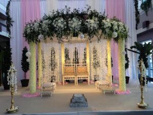 fancy florist amherst 1396