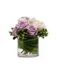 fioravanti florist rochester 732