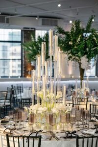 fiore designs farmingdale 85