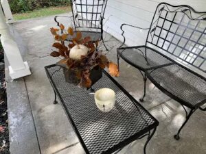 five roots florals events chatham 31