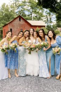 fleurtacious designs latham 682