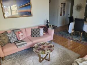 flohral preservation preserve your bouquet pomona 818