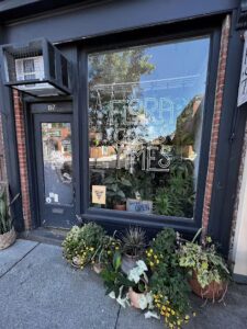 flora good times beacon 1634