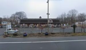 flora to you south salem 1538