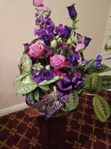 floral accents north tonawanda 1666