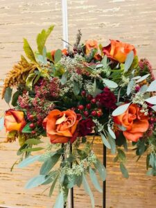 floral creations ny inc monroe 1059