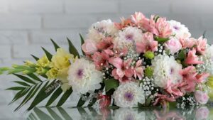 floral fantasies batavia 294