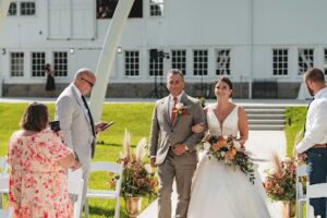 floral silks florist webster 12