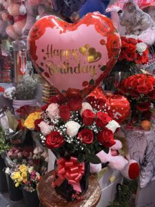 floreria jasmin poughkeepsie 1338