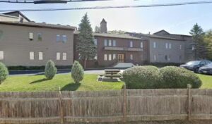 florist albany albany 1968