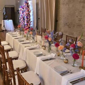 florist and decoration east hampton 402