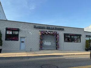 florist hills events glendale 887