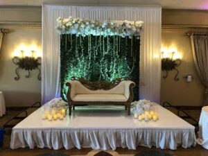 florista decor farmingdale 2050