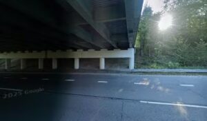 floristcom jericho 1978