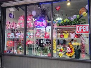 floristeria y variedades reyes woodhaven 742