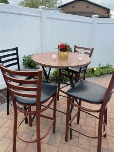 flower after flower massapequa 313