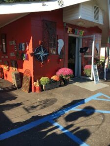 Flower Barn Florist & Gift Shop flower barn florist gift shop lake ronkonkoma 1146