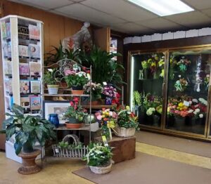 flower barn poughkeepsie 636