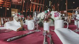 flower box florist millbrook new york millbrook 99