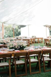 flower shop inc manhasset 1010