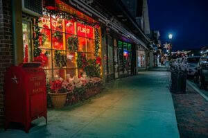 flower shop of farmingdale farmingdale 2000