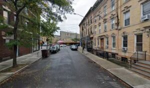 Flowerama flowerama ridgewood 110