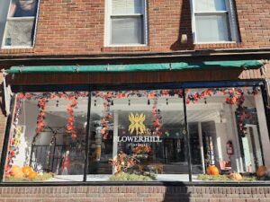 flowerhill florist brewster 289