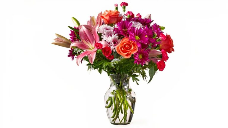 flowerland bronx 975