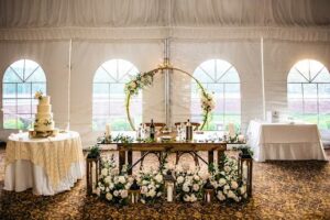 flowers by angel poughkeepsie 823